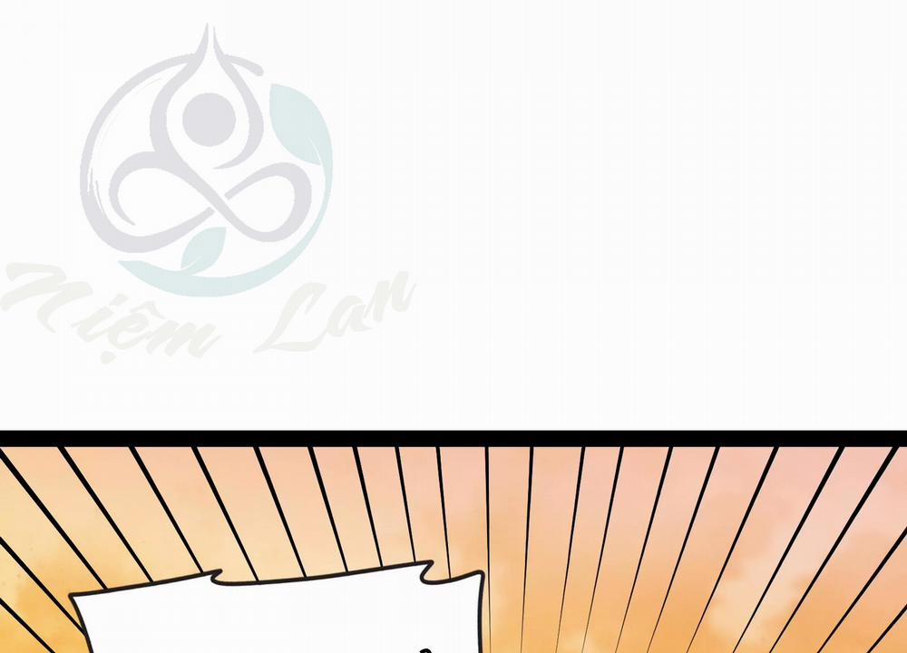 Đánh Bại Chư Thiên 0 Trực Đảo Hoàng Long Diệt Thánh Liên trang 9