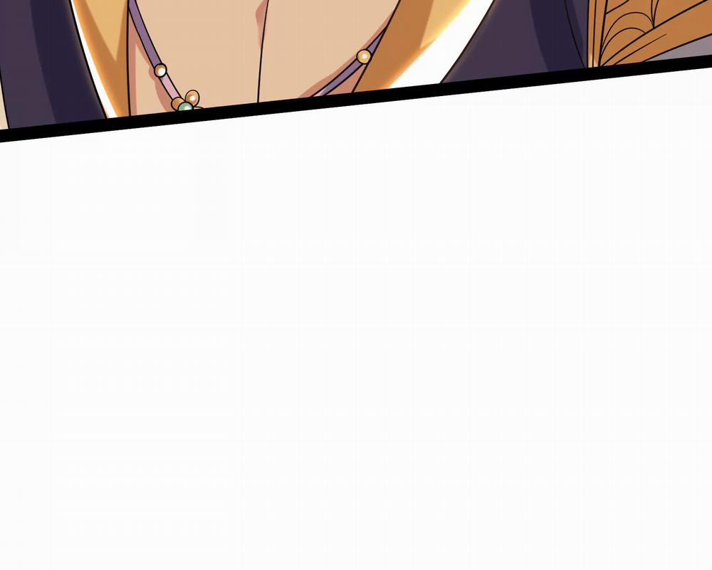 Đánh Bại Chư Thiên 0 Trực Đảo Hoàng Long Diệt Thánh Liên trang 90