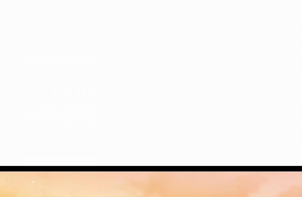 Đánh Bại Chư Thiên 0 Trực Đảo Hoàng Long Diệt Thánh Liên trang 91