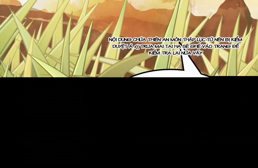 Đánh Bại Chư Thiên 0 Trực Đảo Hoàng Long Diệt Thánh Liên trang 93