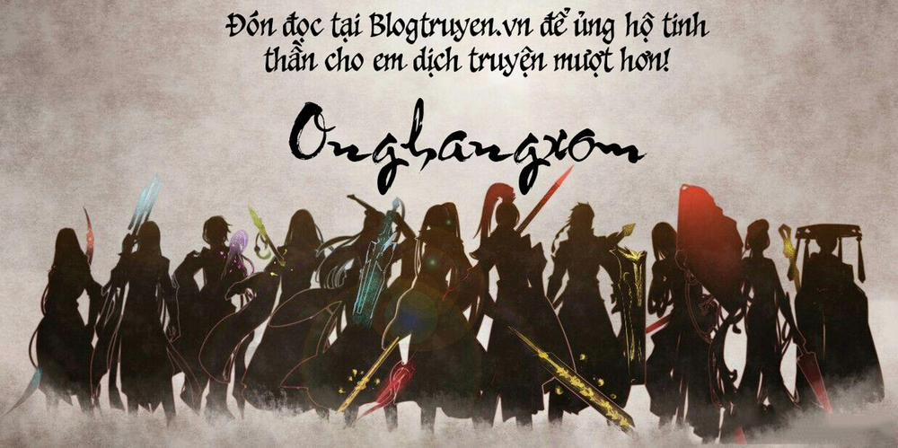 Đánh Bại Chư Thiên 0 Xích sắc sứ giả tung tích hiện trang 1