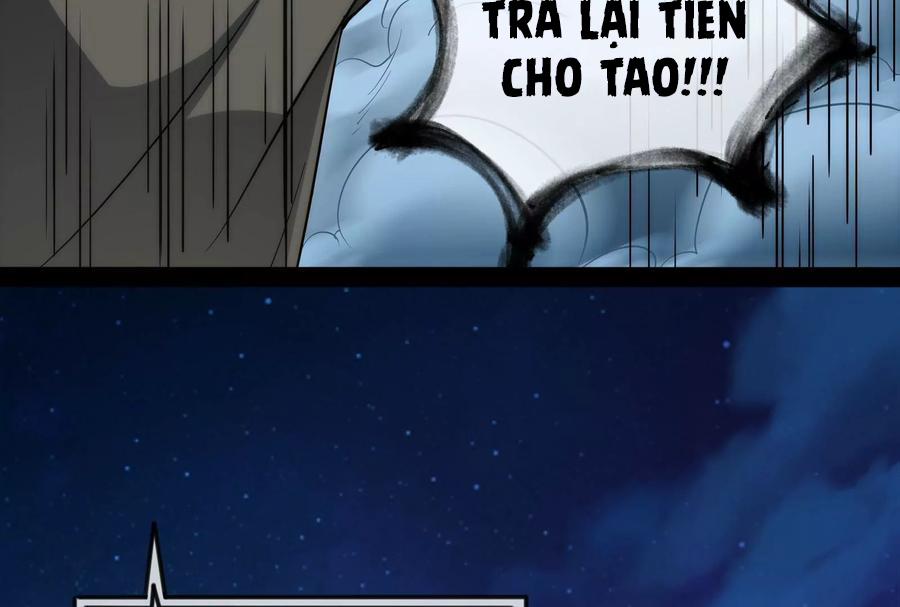 Đánh Bại Chư Thiên 0 Xích sắc sứ giả tung tích hiện trang 10