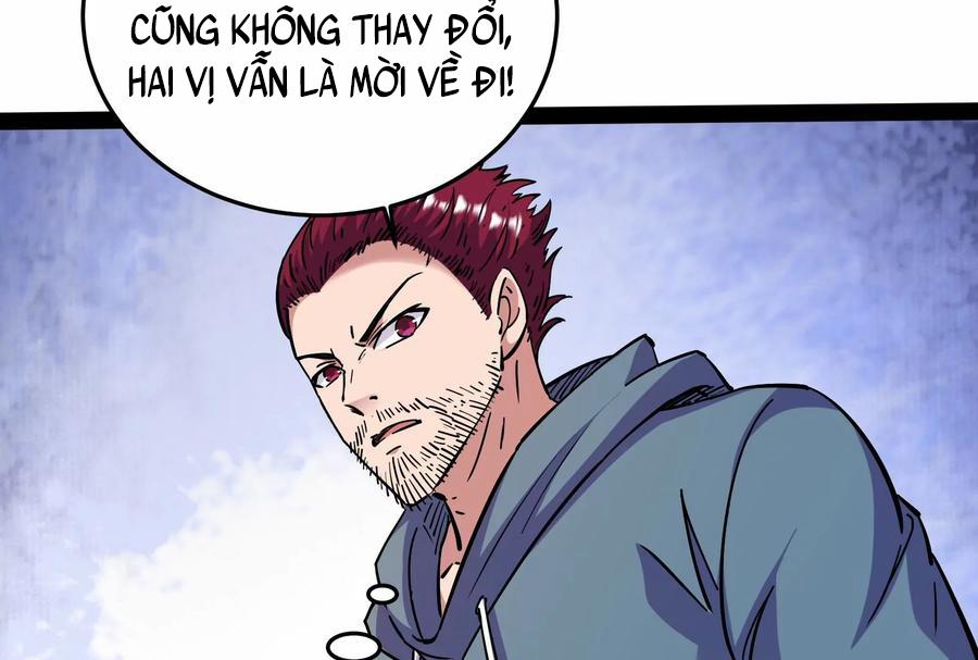 Đánh Bại Chư Thiên 0 Xích sắc sứ giả tung tích hiện trang 100