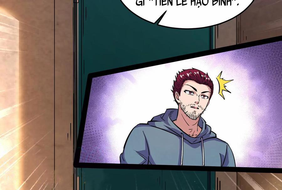 Đánh Bại Chư Thiên 0 Xích sắc sứ giả tung tích hiện trang 103