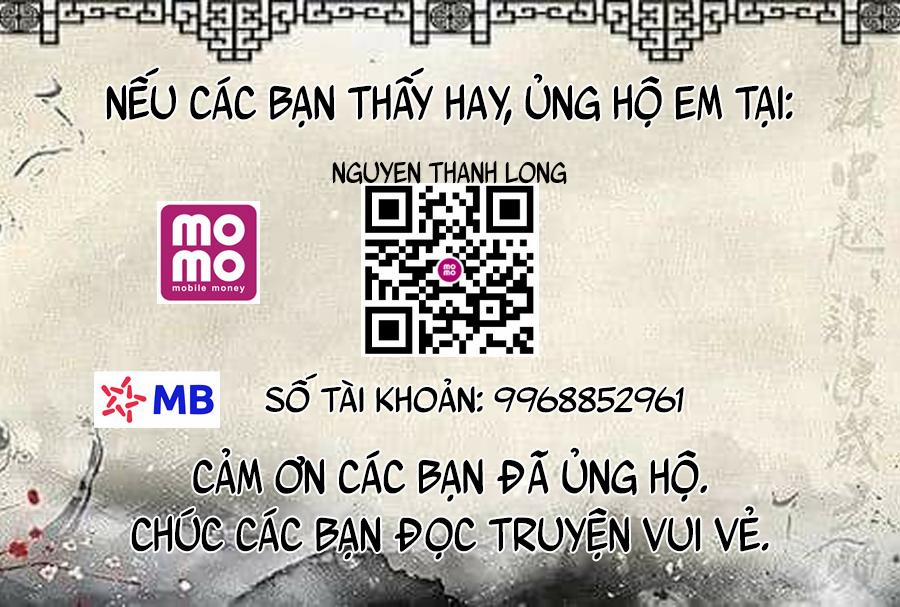 Đánh Bại Chư Thiên 0 Xích sắc sứ giả tung tích hiện trang 108