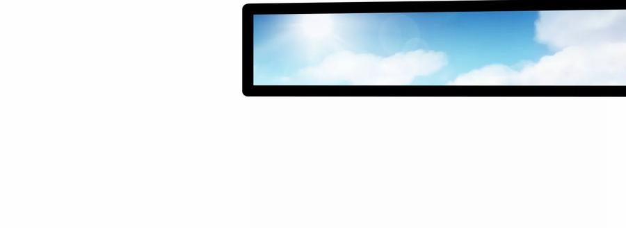 Đánh Bại Chư Thiên 0 Xích sắc sứ giả tung tích hiện trang 36