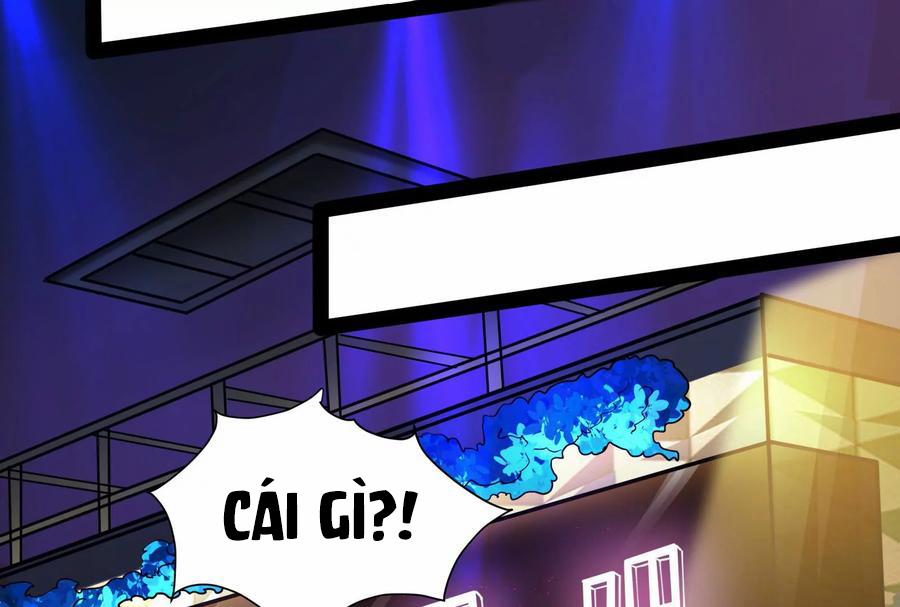 Đánh Bại Chư Thiên 0 Xích sắc sứ giả tung tích hiện trang 54