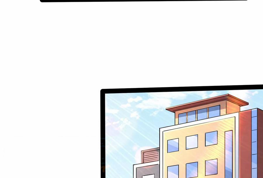 Đánh Bại Chư Thiên 0 Xích sắc sứ giả tung tích hiện trang 75