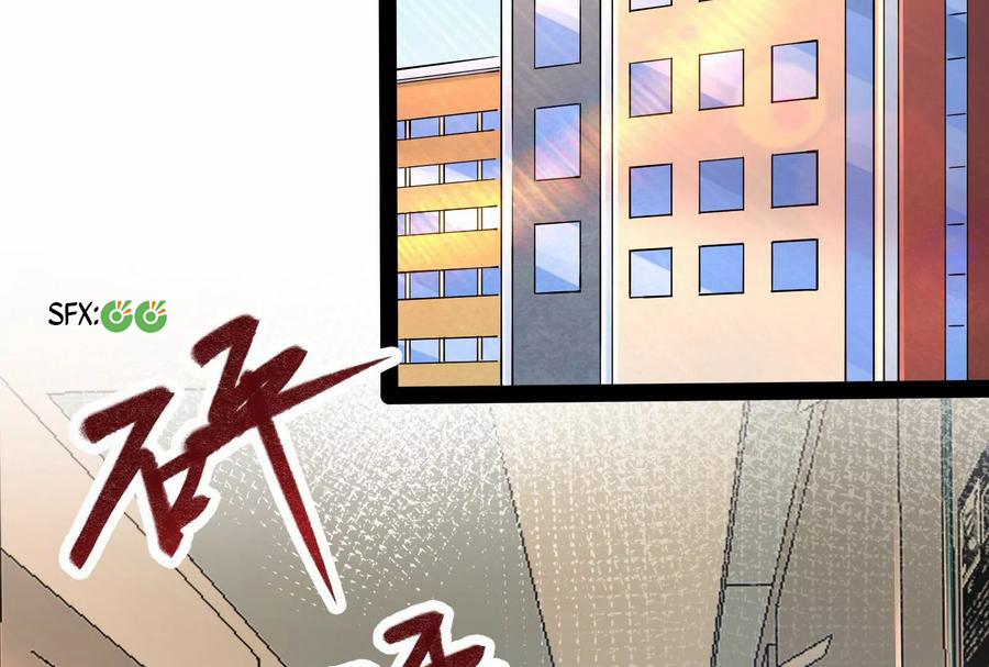 Đánh Bại Chư Thiên 0 Xích sắc sứ giả tung tích hiện trang 76