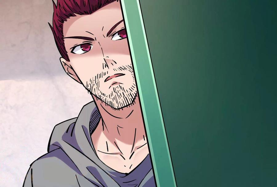 Đánh Bại Chư Thiên 0 Xích sắc sứ giả tung tích hiện trang 79