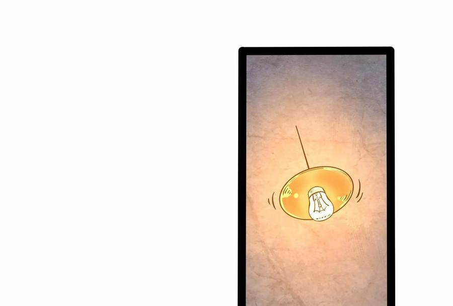 Đánh Bại Chư Thiên 0 Xích sắc sứ giả tung tích hiện trang 83