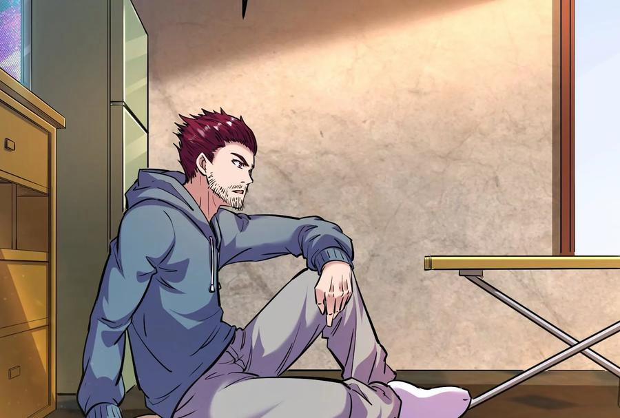 Đánh Bại Chư Thiên 0 Xích sắc sứ giả tung tích hiện trang 86