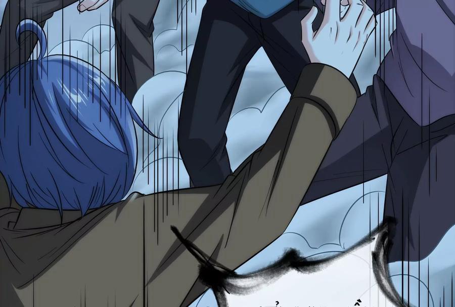 Đánh Bại Chư Thiên 0 Xích sắc sứ giả tung tích hiện trang 9