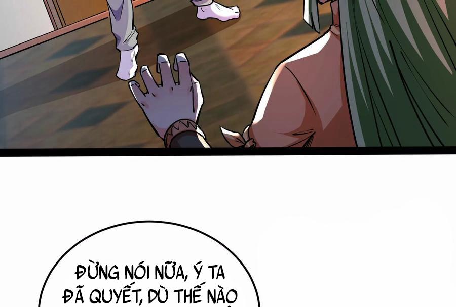 Đánh Bại Chư Thiên 0 Xích sắc sứ giả tung tích hiện trang 99