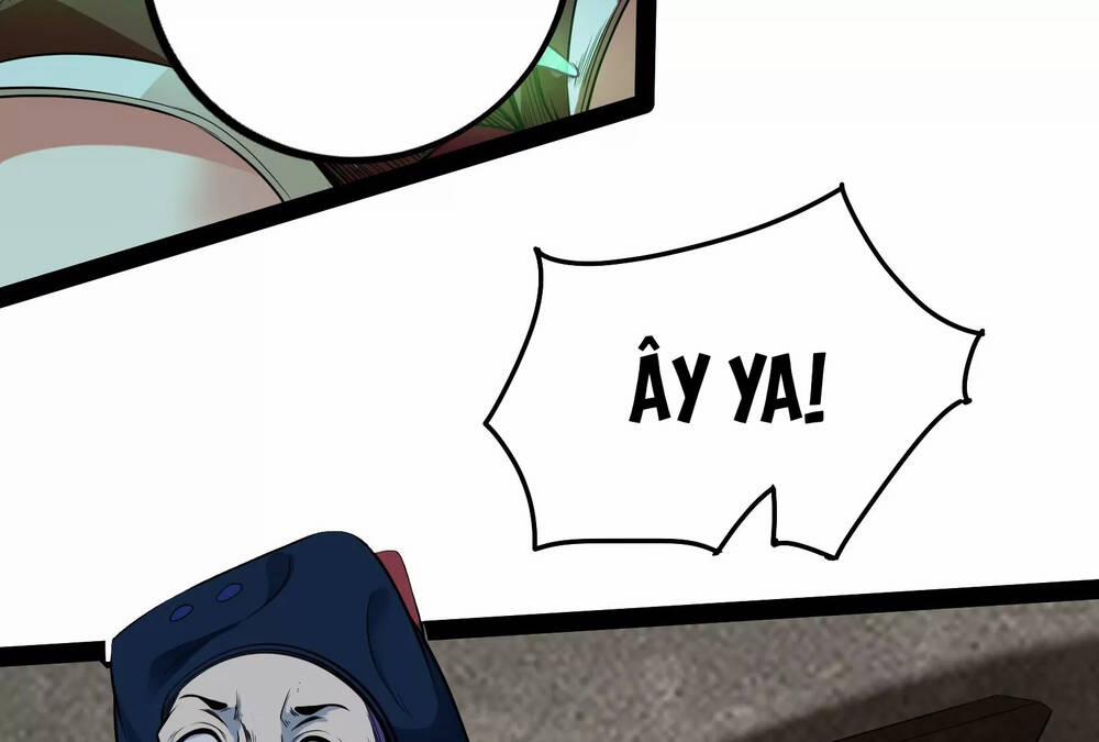 Đánh Bại Chư Thiên 1.5 trang 10