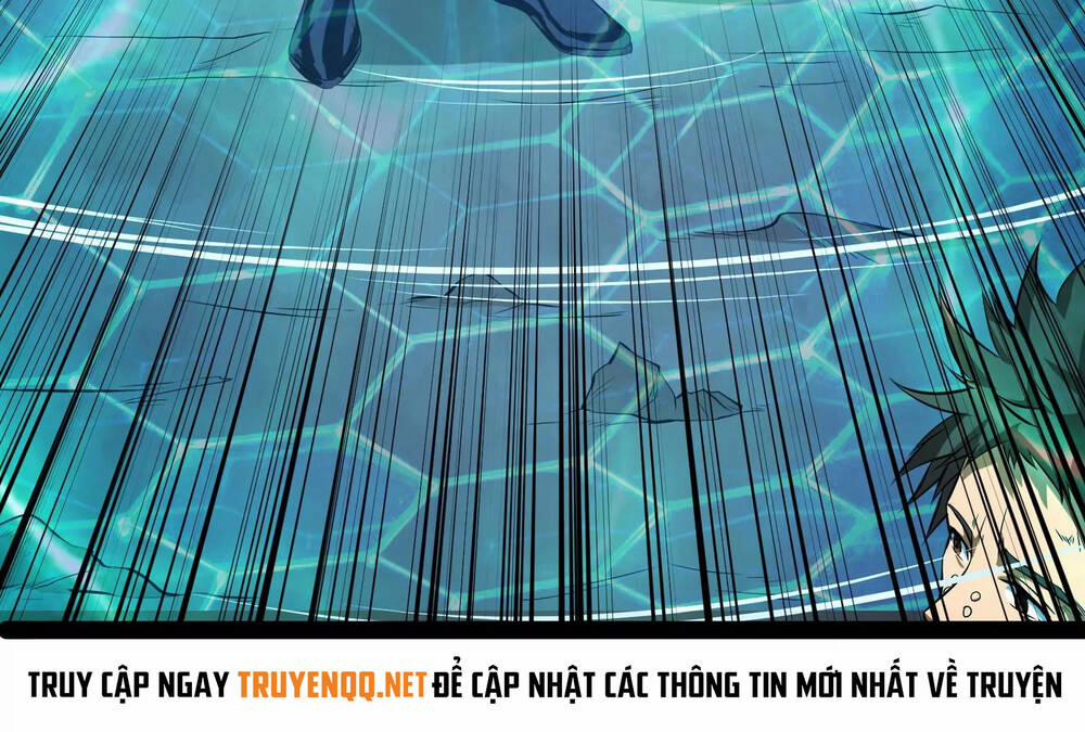 Đánh Bại Chư Thiên 1.5 trang 102