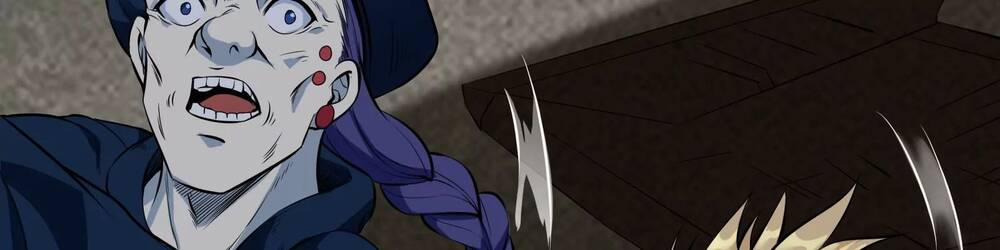 Đánh Bại Chư Thiên 1.5 trang 11