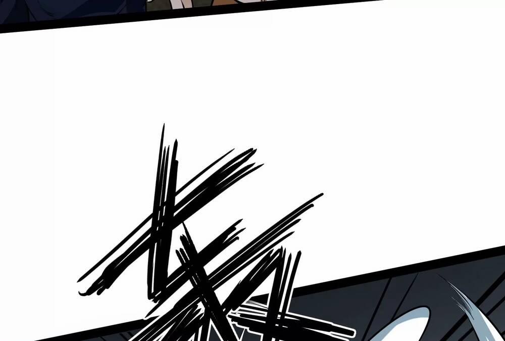 Đánh Bại Chư Thiên 1.5 trang 14