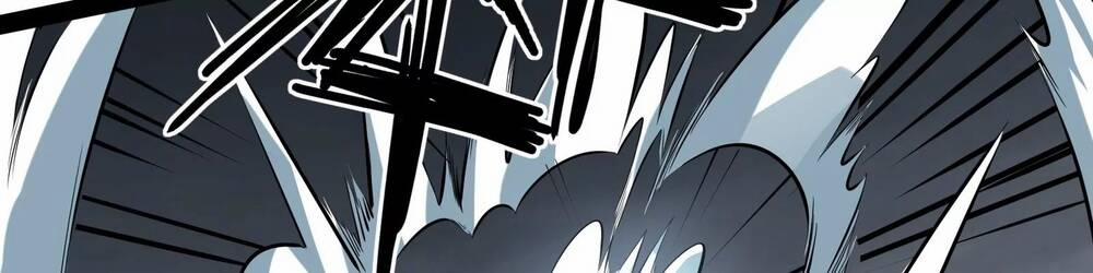 Đánh Bại Chư Thiên 1.5 trang 15