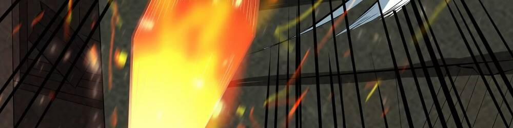 Đánh Bại Chư Thiên 1.5 trang 17