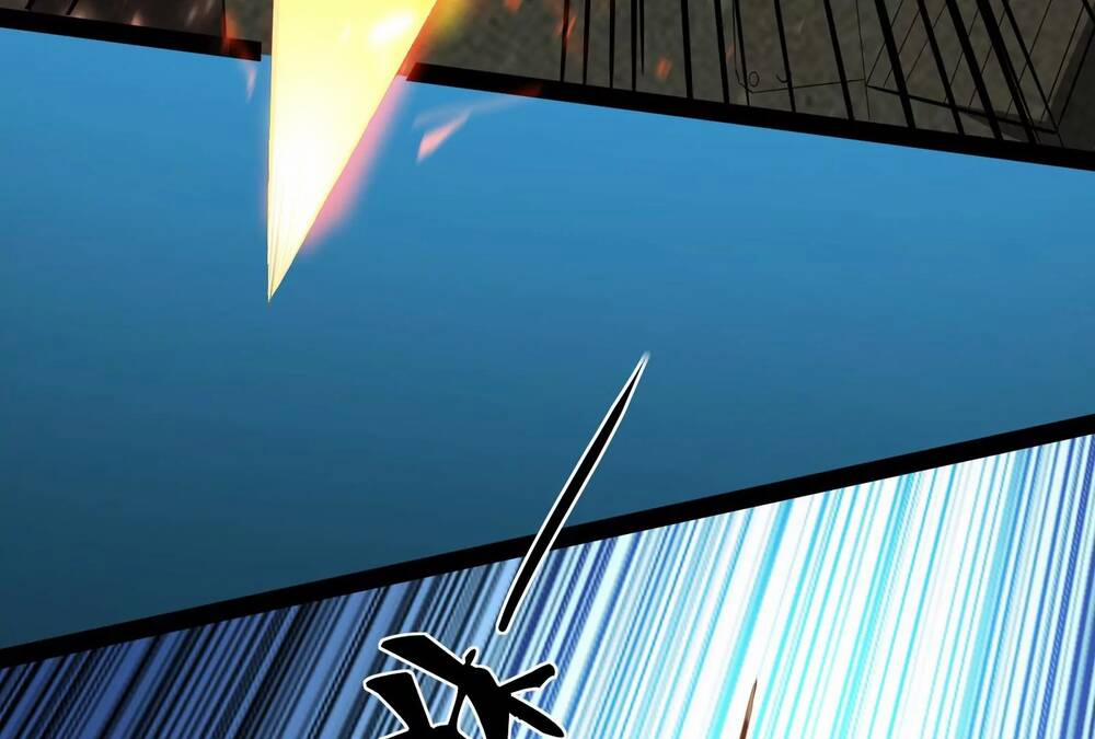 Đánh Bại Chư Thiên 1.5 trang 18