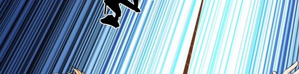 Đánh Bại Chư Thiên 1.5 trang 19