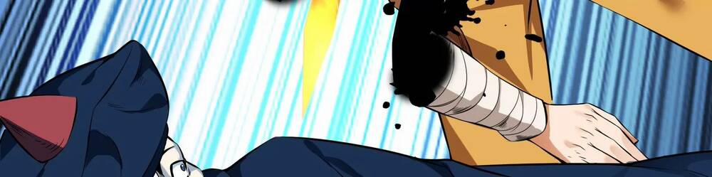 Đánh Bại Chư Thiên 1.5 trang 21