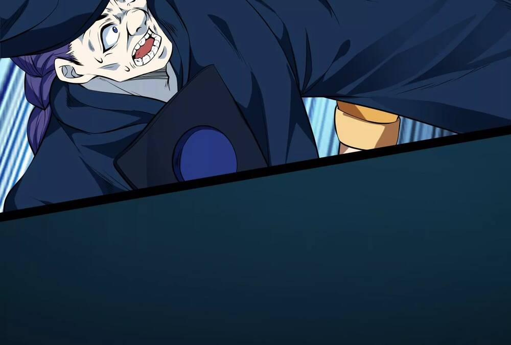 Đánh Bại Chư Thiên 1.5 trang 22