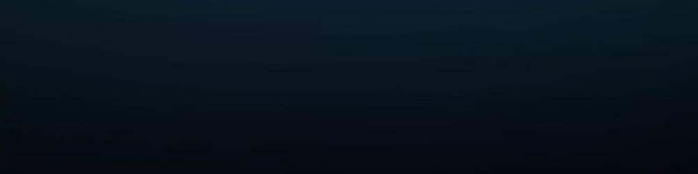 Đánh Bại Chư Thiên 1.5 trang 23