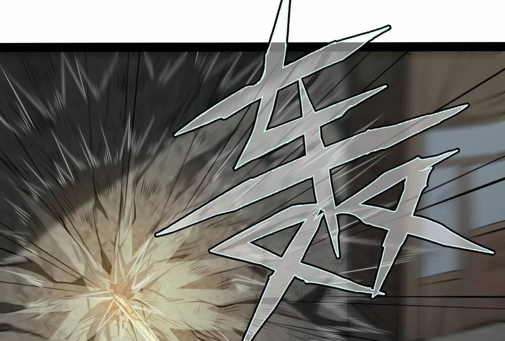 Đánh Bại Chư Thiên 1.5 trang 24