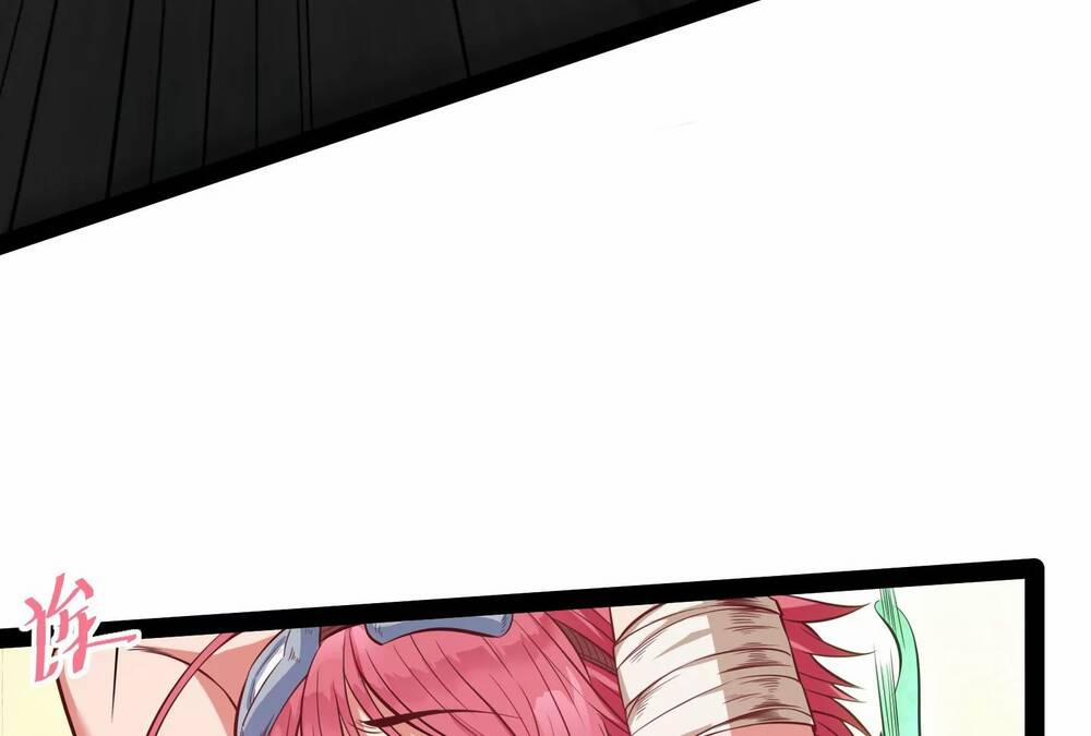 Đánh Bại Chư Thiên 1.5 trang 28