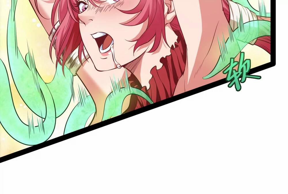 Đánh Bại Chư Thiên 1.5 trang 30