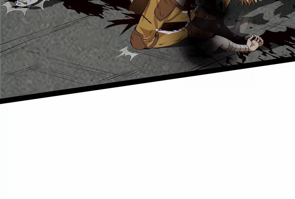 Đánh Bại Chư Thiên 1.5 trang 34