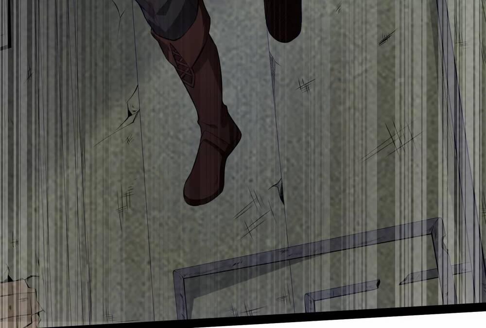 Đánh Bại Chư Thiên 1.5 trang 38