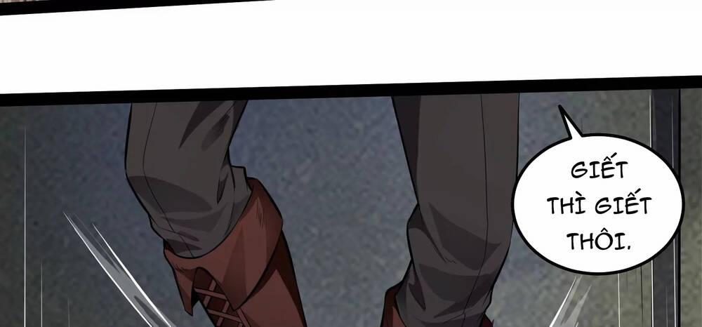 Đánh Bại Chư Thiên 1.5 trang 39