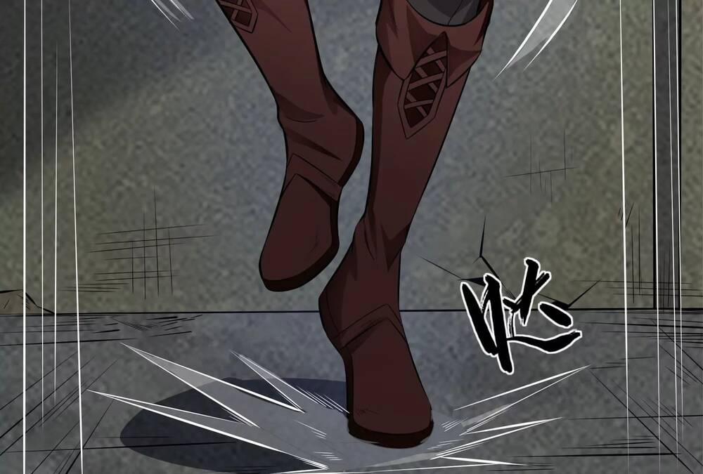 Đánh Bại Chư Thiên 1.5 trang 40