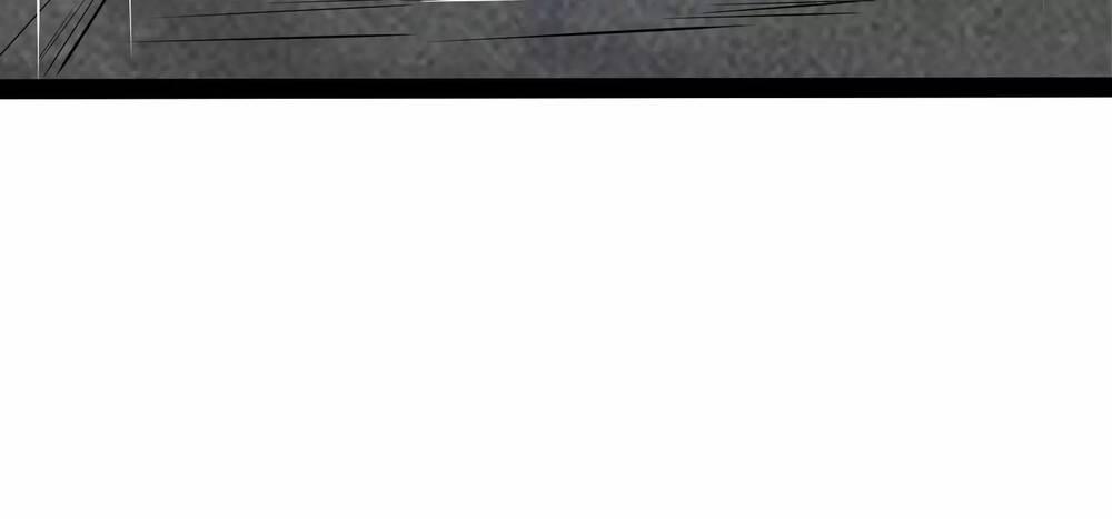 Đánh Bại Chư Thiên 1.5 trang 41