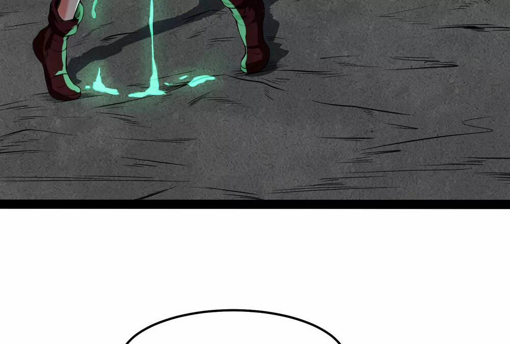 Đánh Bại Chư Thiên 1.5 trang 44