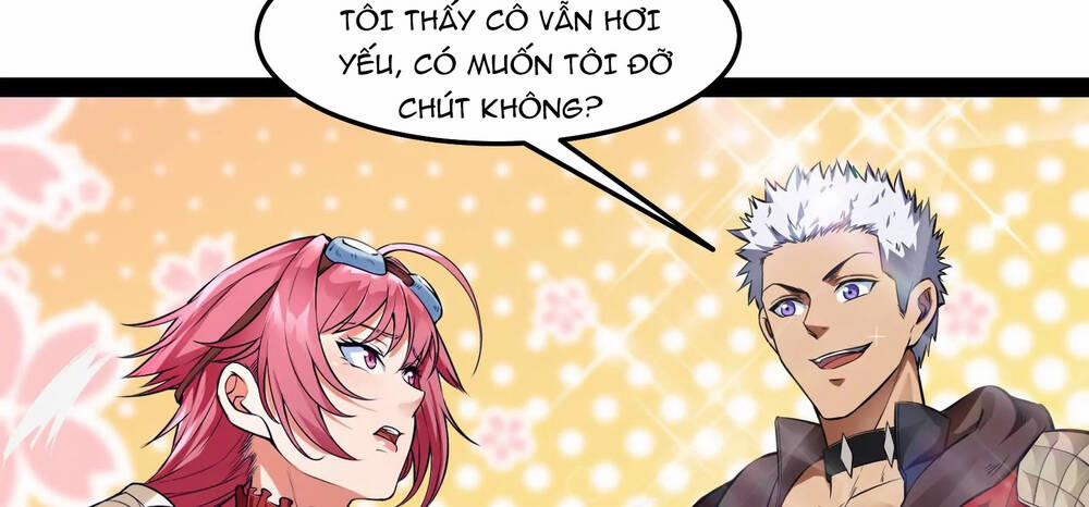 Đánh Bại Chư Thiên 1.5 trang 45