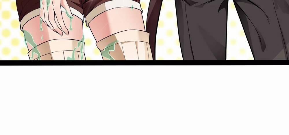 Đánh Bại Chư Thiên 1.5 trang 47