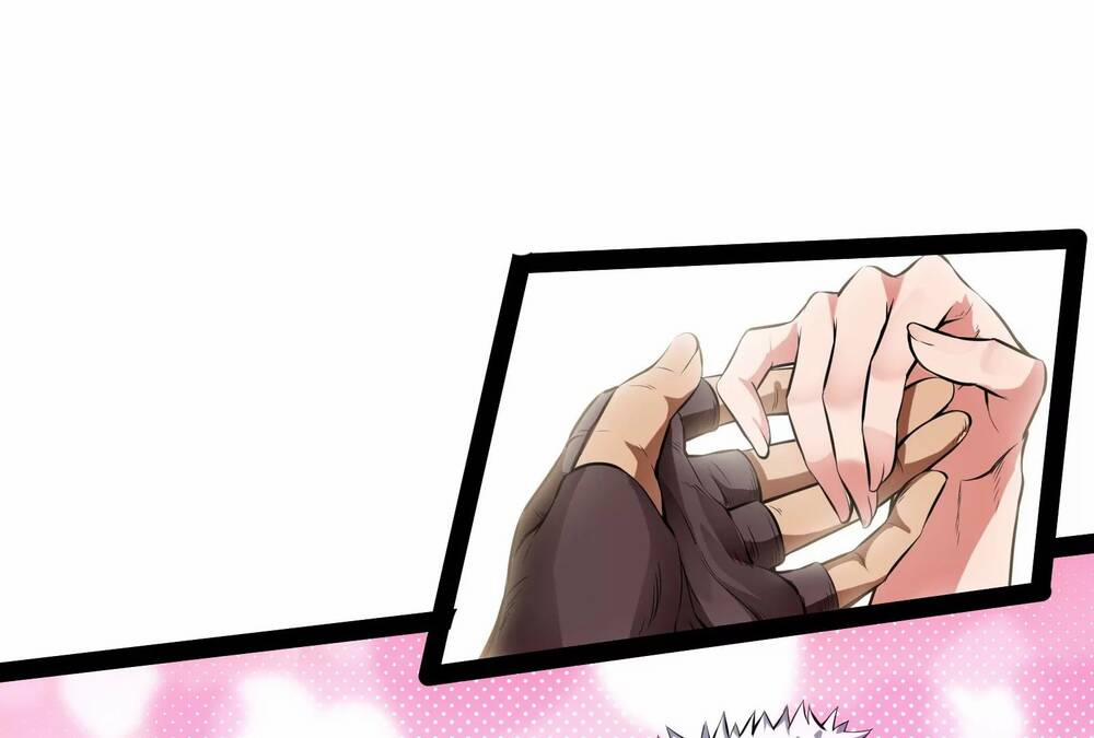 Đánh Bại Chư Thiên 1.5 trang 48