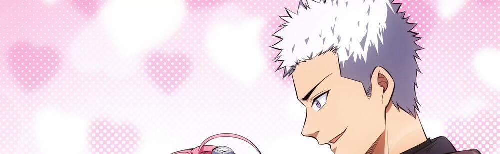 Đánh Bại Chư Thiên 1.5 trang 49