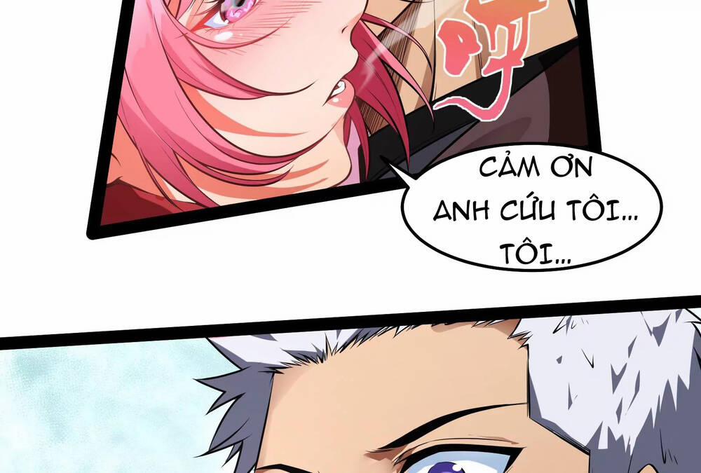 Đánh Bại Chư Thiên 1.5 trang 52