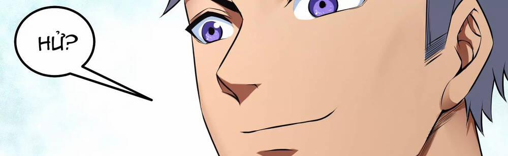 Đánh Bại Chư Thiên 1.5 trang 53