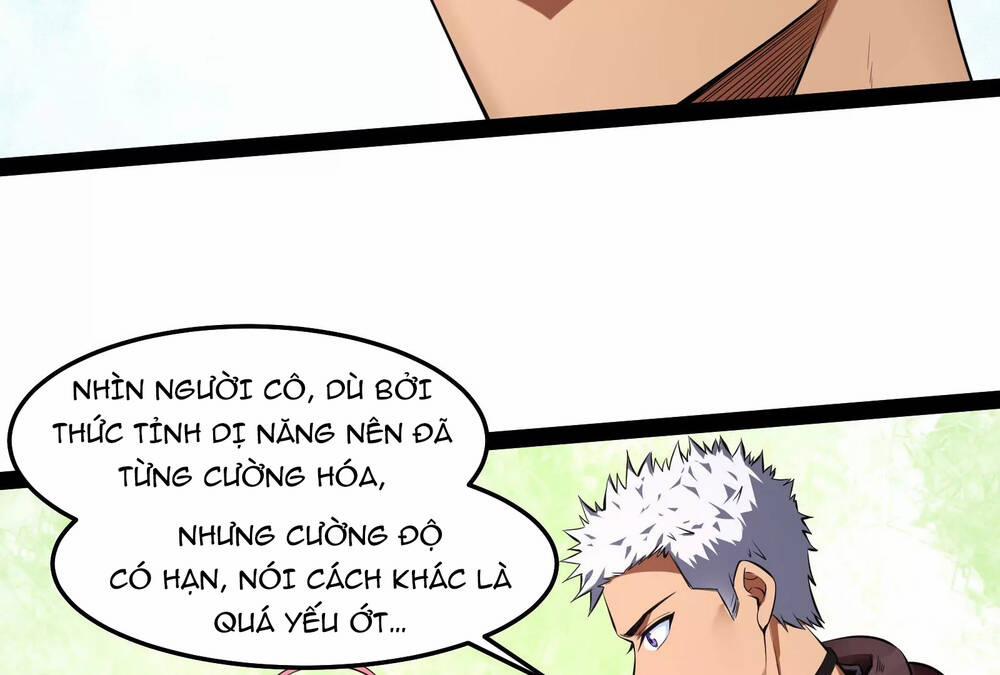 Đánh Bại Chư Thiên 1.5 trang 54