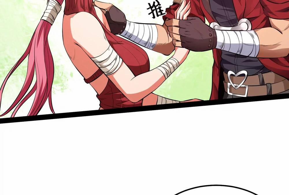 Đánh Bại Chư Thiên 1.5 trang 56