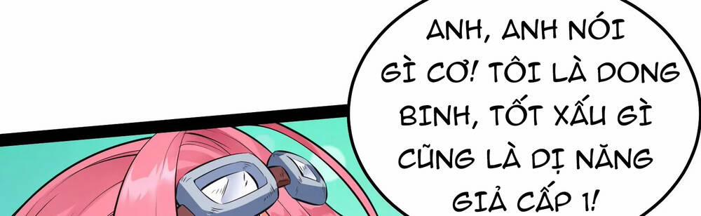 Đánh Bại Chư Thiên 1.5 trang 57