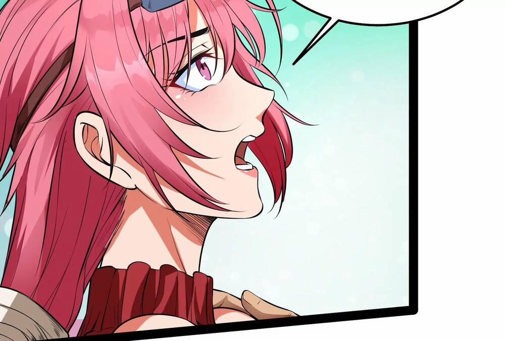 Đánh Bại Chư Thiên 1.5 trang 58