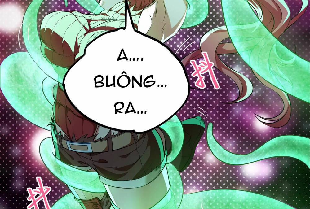 Đánh Bại Chư Thiên 1.5 trang 6