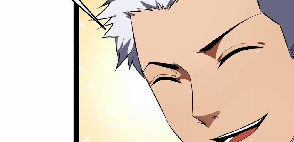 Đánh Bại Chư Thiên 1.5 trang 63